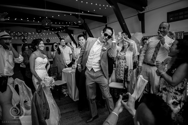 squaw valley wedding photography sarah dawson photographer olympic park tahoe-44