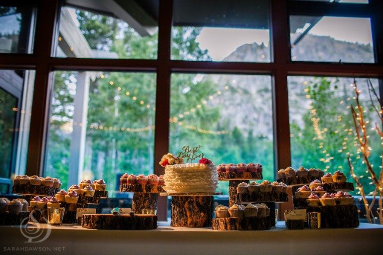 squaw valley wedding photography sarah dawson photographer olympic park tahoe-46