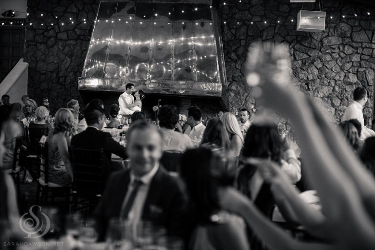 squaw valley wedding photography sarah dawson photographer olympic park tahoe-47