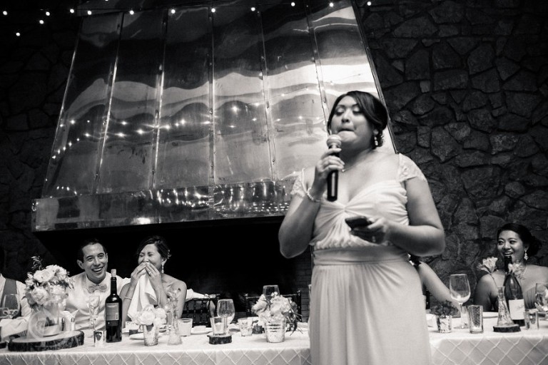 squaw valley wedding photography sarah dawson photographer olympic park tahoe-48