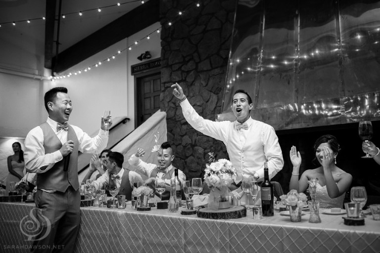 squaw valley wedding photography sarah dawson photographer olympic park tahoe-49