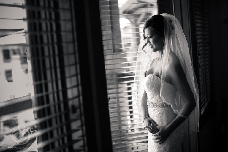 squaw valley wedding photography sarah dawson photographer olympic park tahoe-5