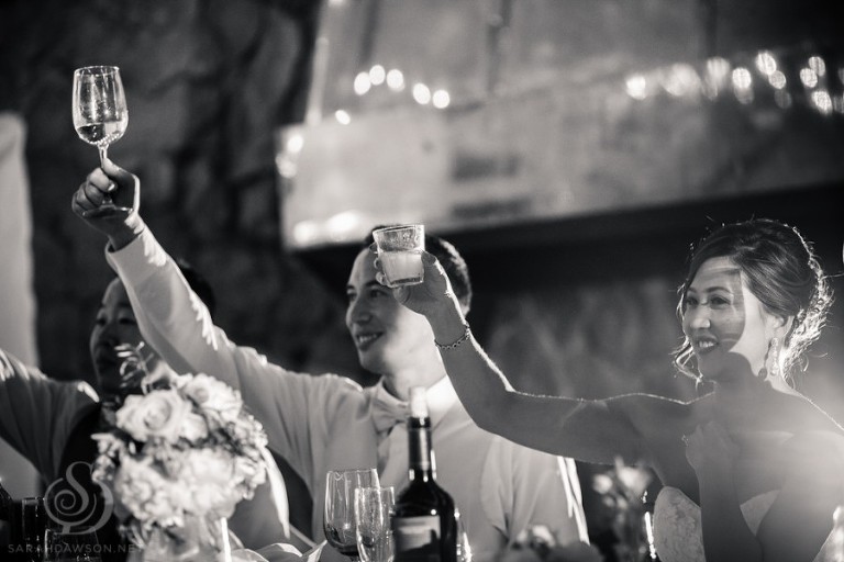 squaw valley wedding photography sarah dawson photographer olympic park tahoe-50