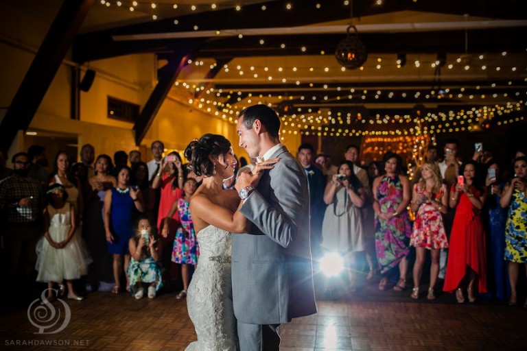 squaw valley wedding photography sarah dawson photographer olympic park tahoe-51