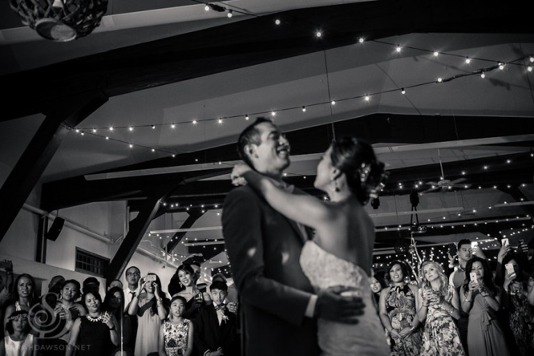 squaw valley wedding photography sarah dawson photographer olympic park tahoe-52