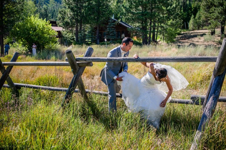 squaw valley wedding photography sarah dawson photographer olympic park tahoe-6