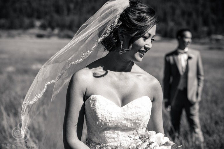 squaw valley wedding photography sarah dawson photographer olympic park tahoe-7