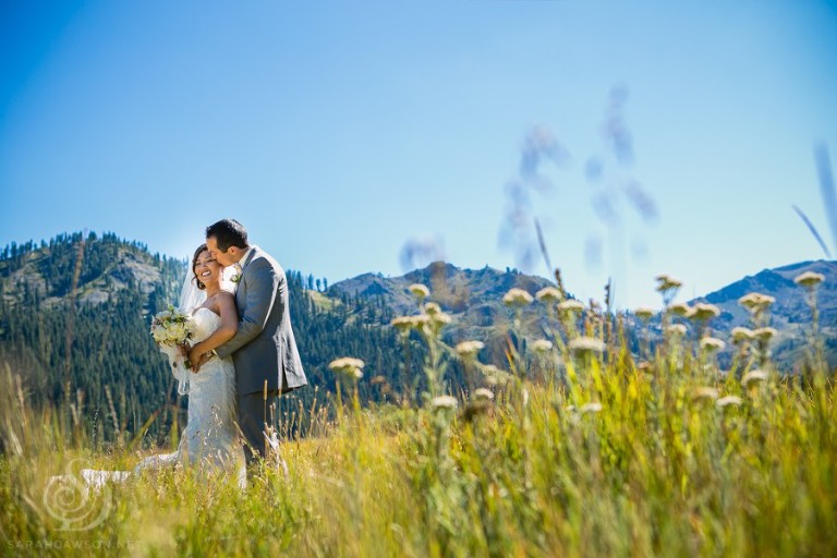 squaw valley wedding photography sarah dawson photographer olympic park tahoe-8