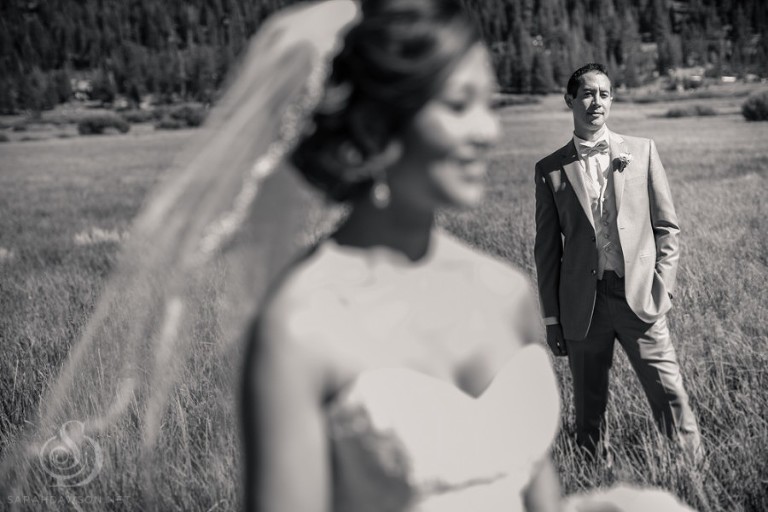 squaw valley wedding photography sarah dawson photographer olympic park tahoe-9
