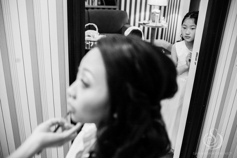 citizen hotel sacramento sarah dawson photography wedding photographer-1