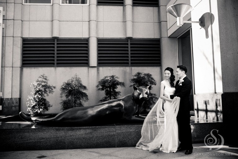 citizen hotel sacramento sarah dawson photography wedding photographer-10