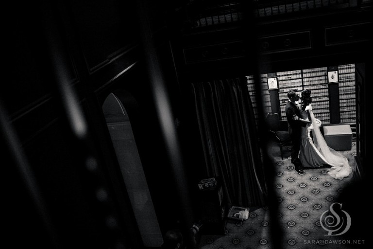 citizen hotel sacramento sarah dawson photography wedding photographer-11