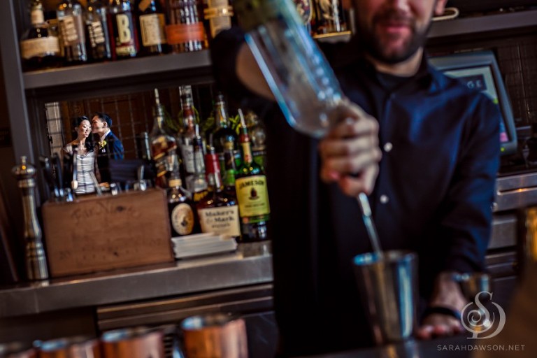 citizen hotel sacramento sarah dawson photography wedding photographer-12