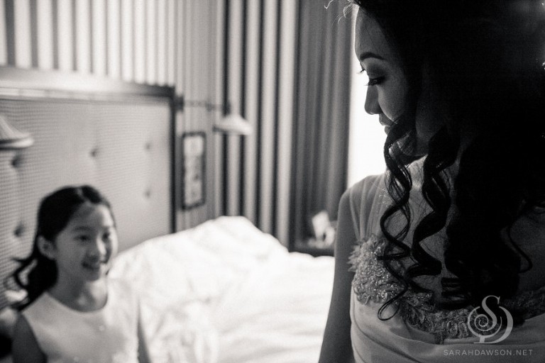 citizen hotel sacramento sarah dawson photography wedding photographer-2