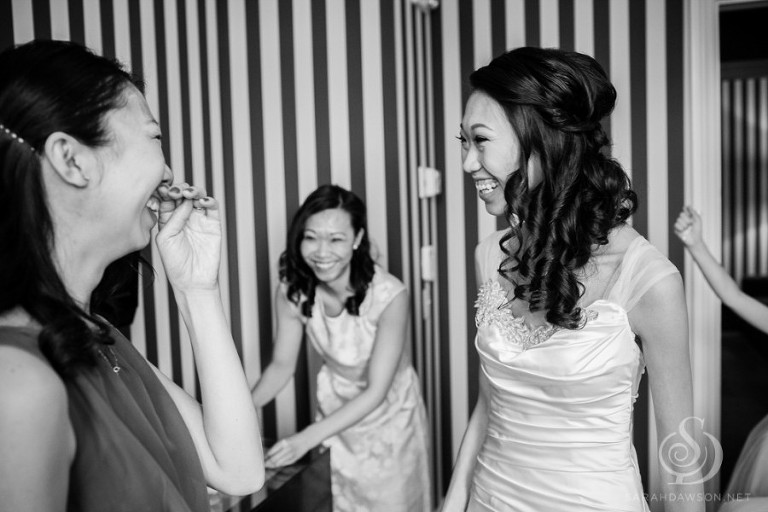 citizen hotel sacramento sarah dawson photography wedding photographer-3