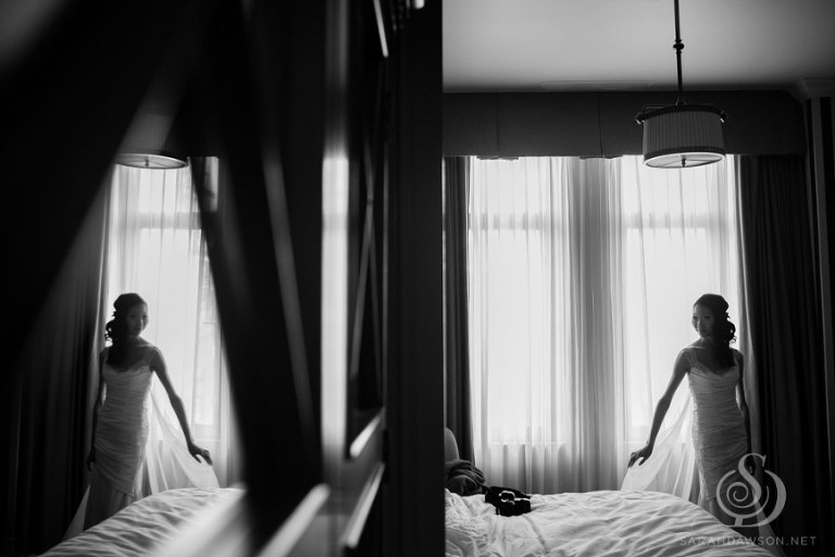 citizen hotel sacramento sarah dawson photography wedding photographer-4