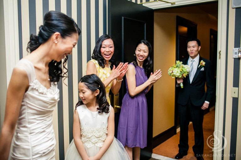 citizen hotel sacramento sarah dawson photography wedding photographer-5