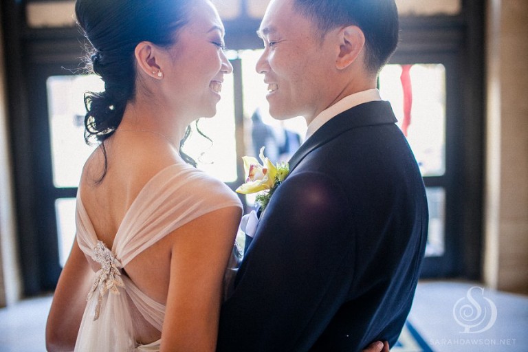 citizen hotel sacramento sarah dawson photography wedding photographer-6