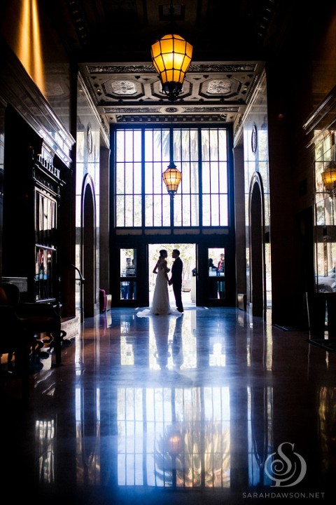 citizen hotel sacramento sarah dawson photography wedding photographer-7