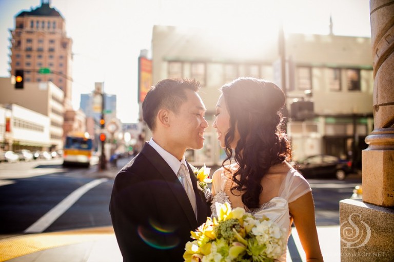 citizen hotel sacramento sarah dawson photography wedding photographer-8