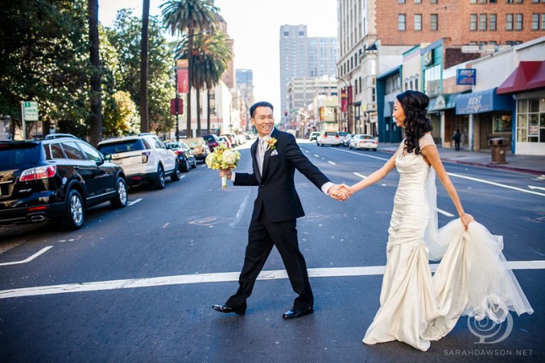 citizen hotel sacramento sarah dawson photography wedding photographer-9