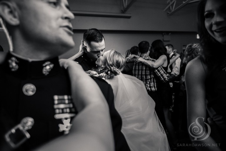 granite bay golf club sarah dawson photography wedding photographer-331-2