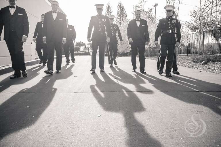 granite bay golf club sarah dawson photography wedding photographer-337