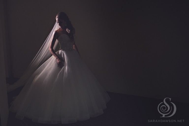 granite bay golf club sarah dawson photography wedding photographer-339