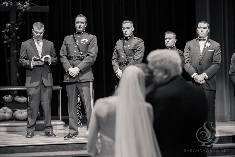 granite bay golf club sarah dawson photography wedding photographer-341