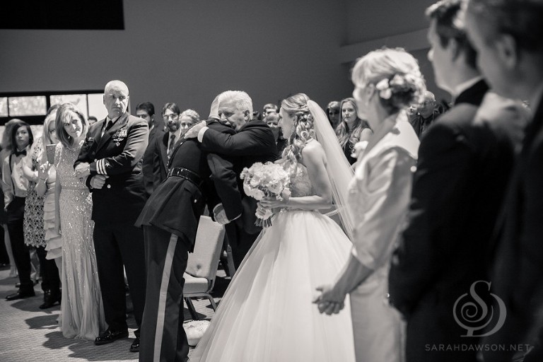 granite bay golf club sarah dawson photography wedding photographer-342