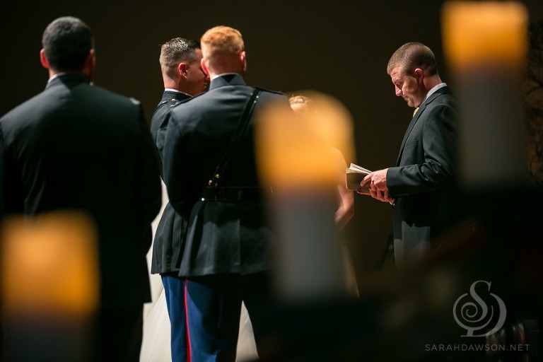 granite bay golf club sarah dawson photography wedding photographer-343