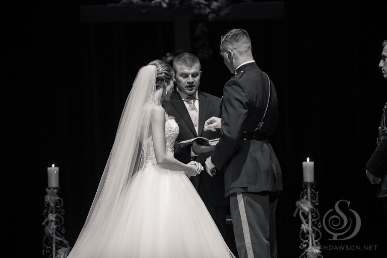 granite bay golf club sarah dawson photography wedding photographer-345