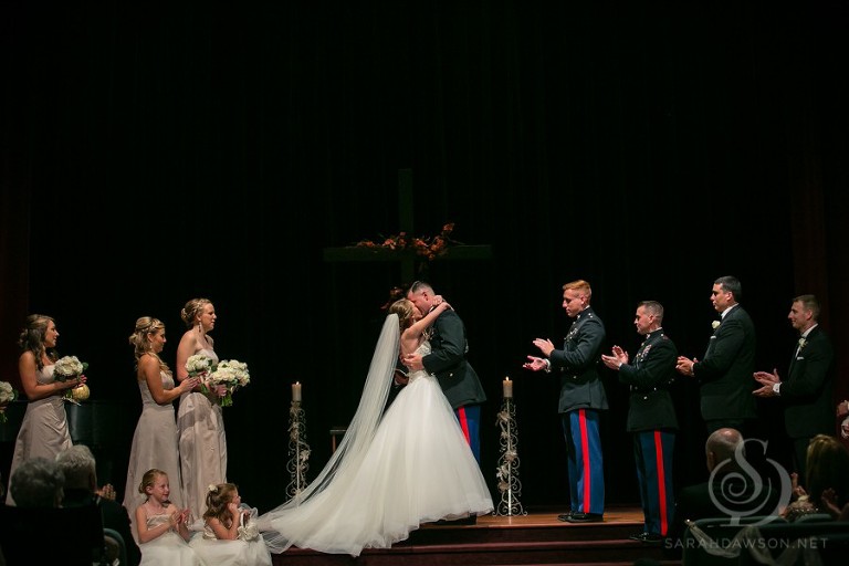 granite bay golf club sarah dawson photography wedding photographer-346