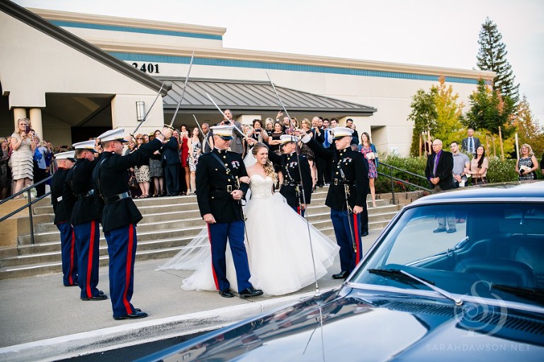 granite bay golf club sarah dawson photography wedding photographer-348