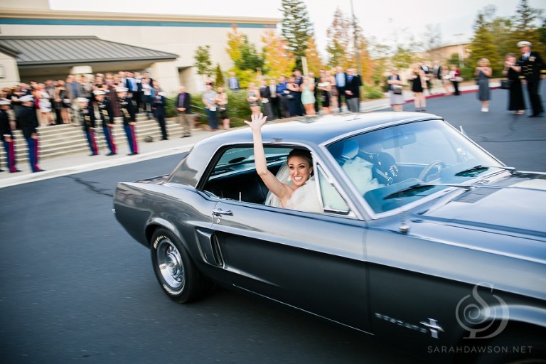 granite bay golf club sarah dawson photography wedding photographer-350