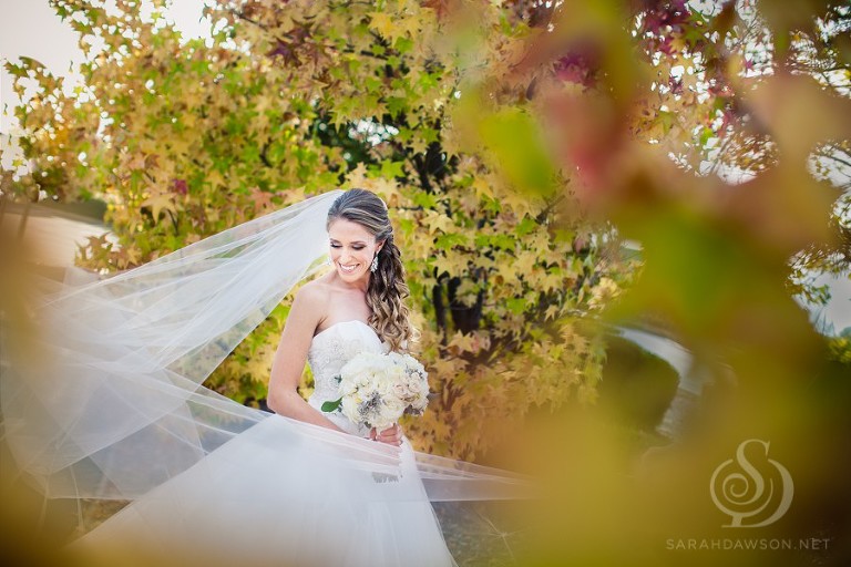 granite bay golf club sarah dawson photography wedding photographer-353