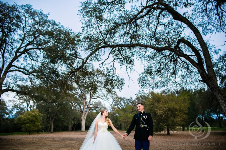 granite bay golf club sarah dawson photography wedding photographer-354