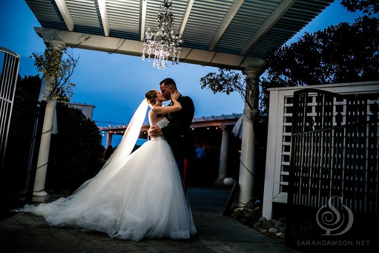 granite bay golf club sarah dawson photography wedding photographer-355