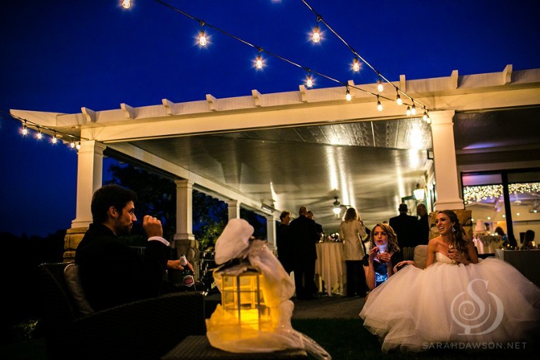 granite bay golf club sarah dawson photography wedding photographer-356