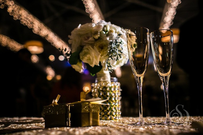 granite bay golf club sarah dawson photography wedding photographer-357