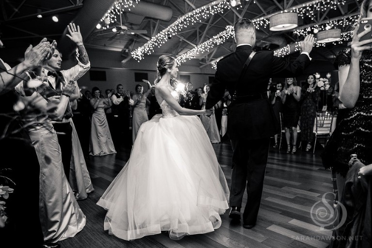 granite bay golf club sarah dawson photography wedding photographer-358