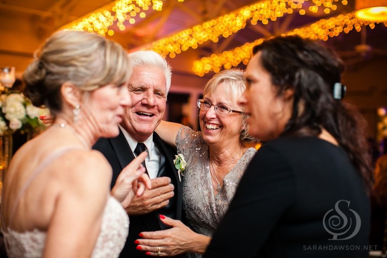 granite bay golf club sarah dawson photography wedding photographer-359