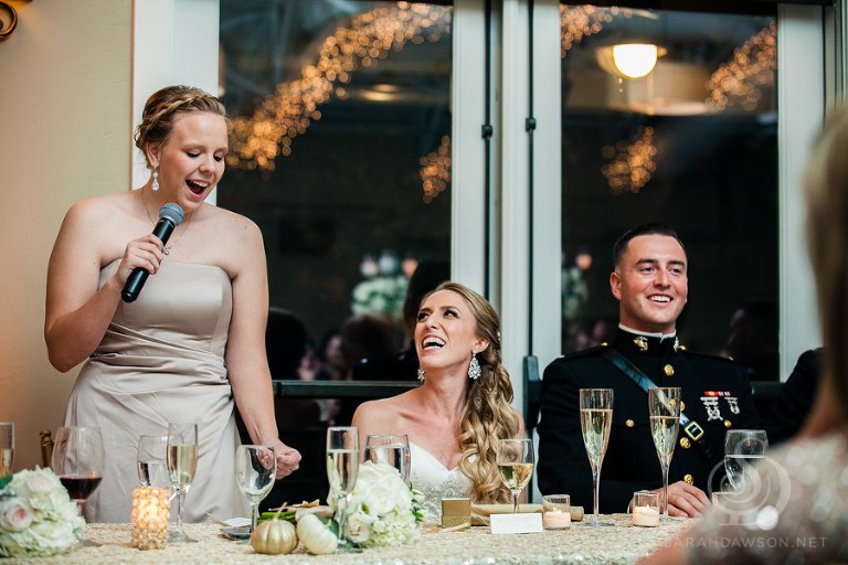 granite bay golf club sarah dawson photography wedding photographer-361