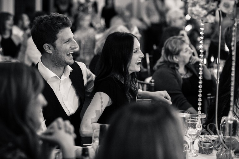 granite bay golf club sarah dawson photography wedding photographer-362