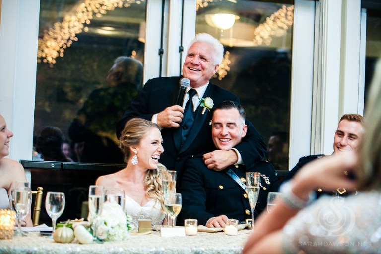 granite bay golf club sarah dawson photography wedding photographer-363