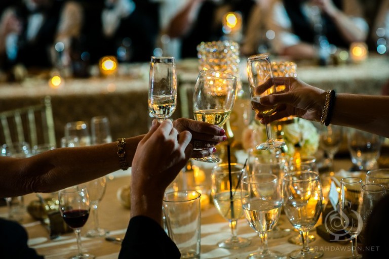 granite bay golf club sarah dawson photography wedding photographer-364