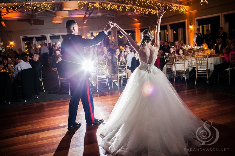 granite bay golf club sarah dawson photography wedding photographer-366