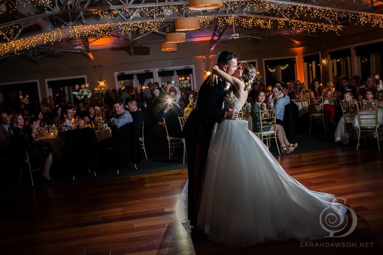 granite bay golf club sarah dawson photography wedding photographer-367