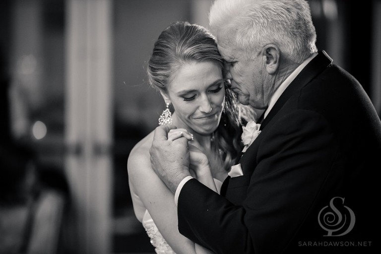 granite bay golf club sarah dawson photography wedding photographer-368