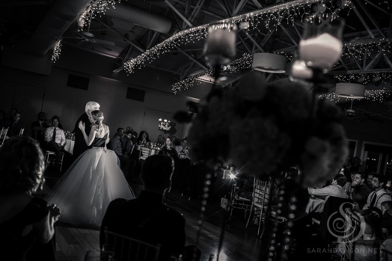 granite bay golf club sarah dawson photography wedding photographer-369